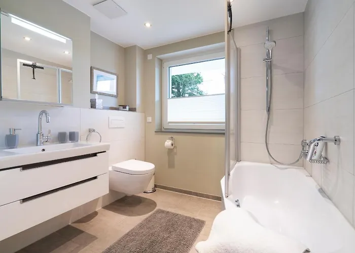 Appartamento Suitebeach